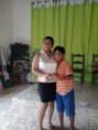 /album/galeria-de-fotos-escola-biblica-dominical/beth-e-luan-jpg/